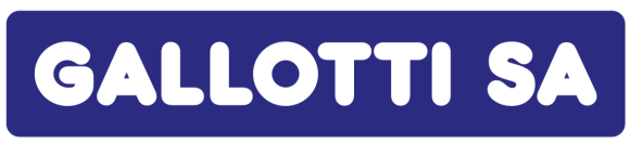 sponsor-06.png