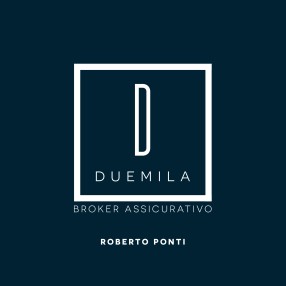 duemila_40x40_ponti-copy.jpg