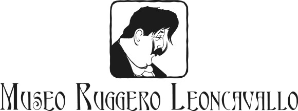 sponsor-01.jpg