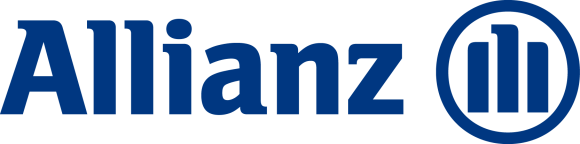 sponsor-13.png