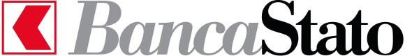 sponsor-10.jpg