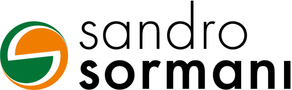 logosormani-fondobianco.png