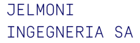 sponsor-07.png